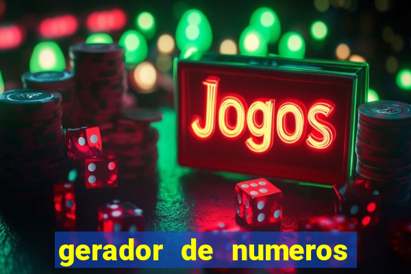 gerador de numeros da quina mestre loterias